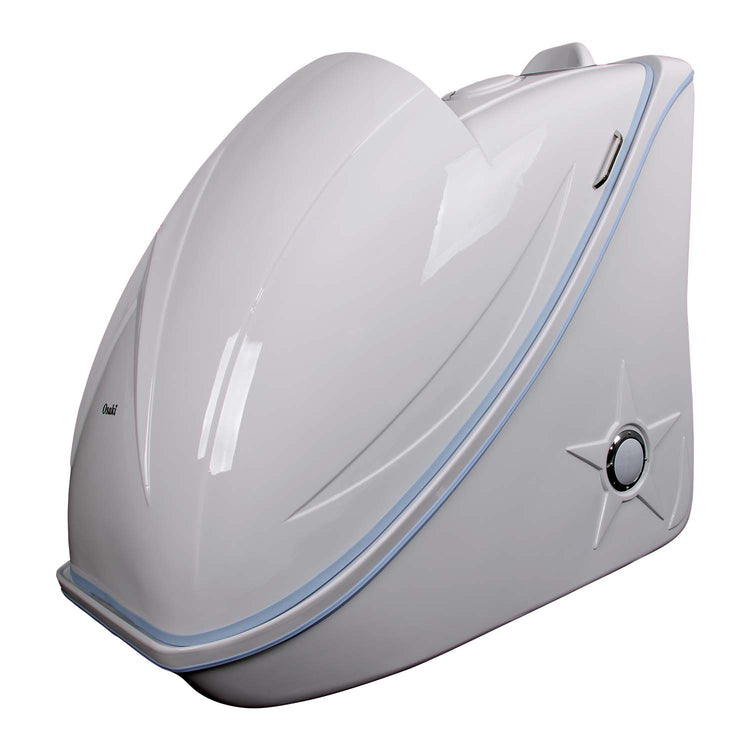 Brookstone Osaki LK-219 Spa Capsule