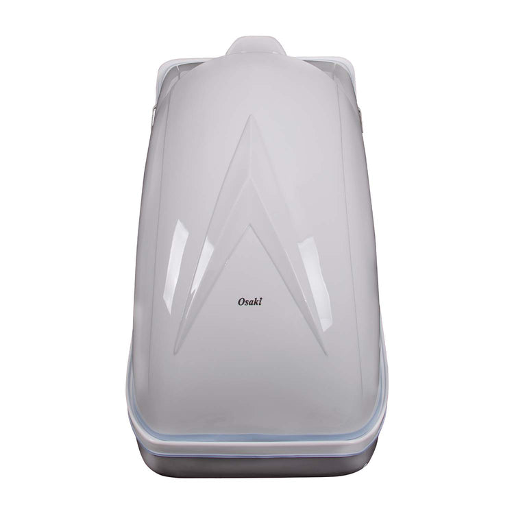 Brookstone Osaki LK-219 Spa Capsule