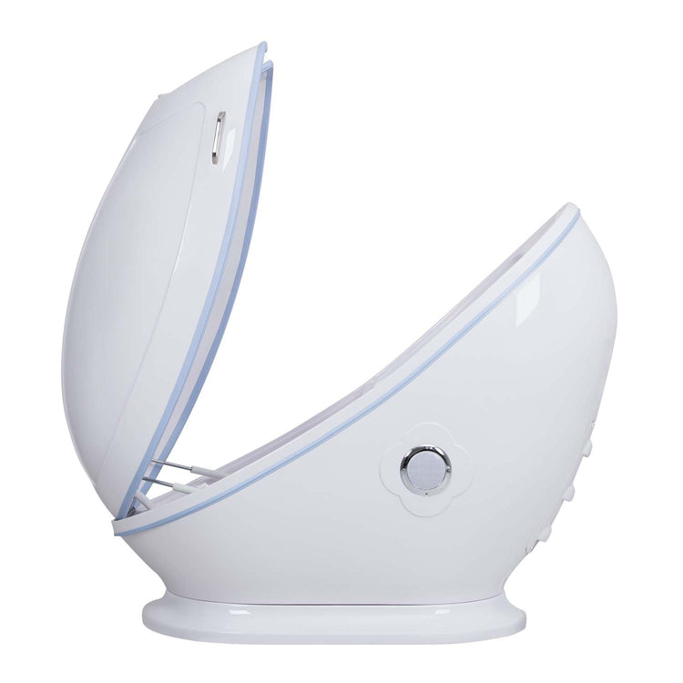 Brookstone Osaki LK-219B Spa Capsule