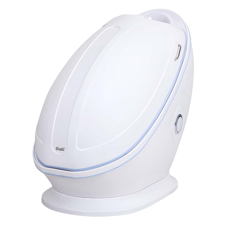brookstone Osaki LK-219B Spa Capsule