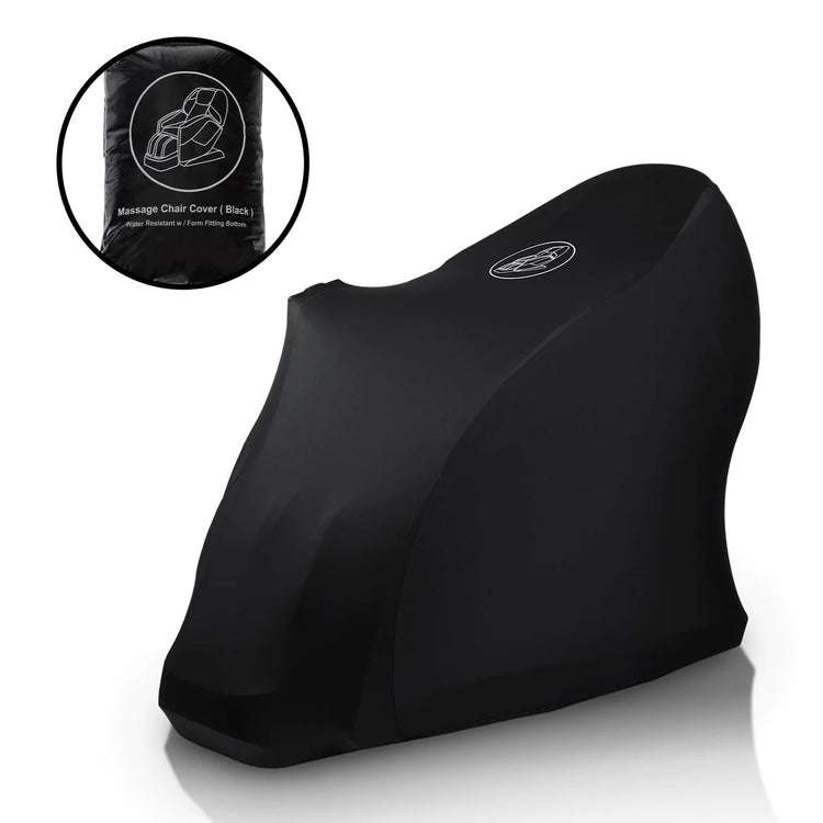 Brookstone Osaki Massage Chair Cover