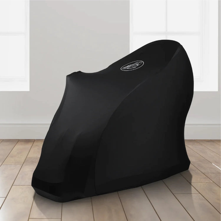brookstone Osaki Massage Chair Cover