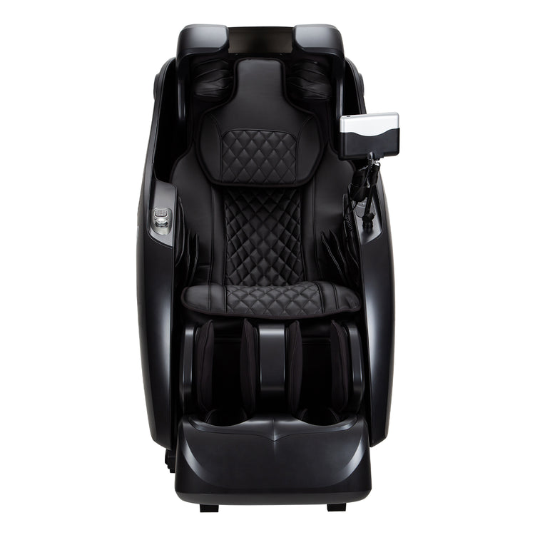 Brookstone Osaki OP-4D Master Massage Chair
