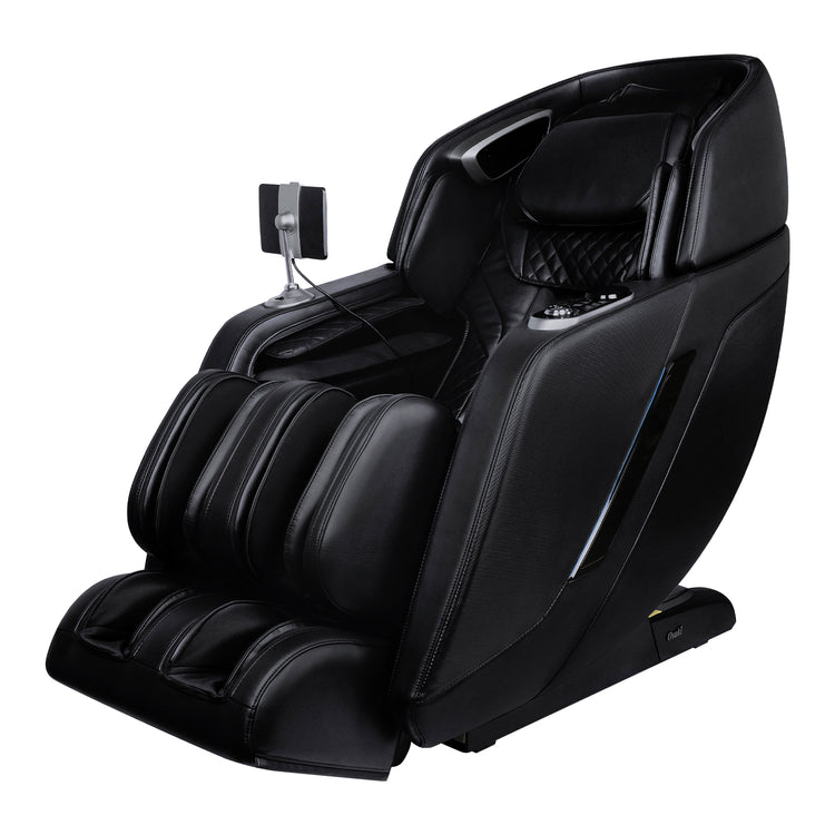Brookstone Osaki OP-4D Ultima Massage Chair