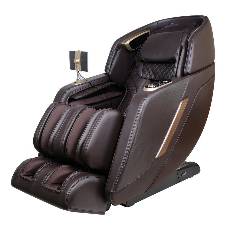 Brookstone Osaki OP-4D Ultima Massage Chair