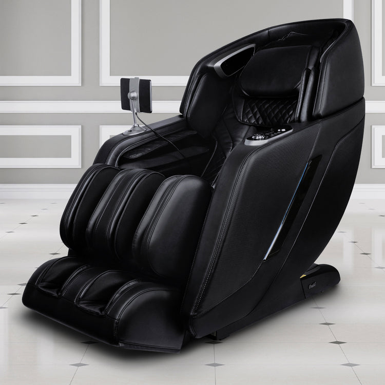 brookstone Osaki OP-4D Ultima Massage Chair