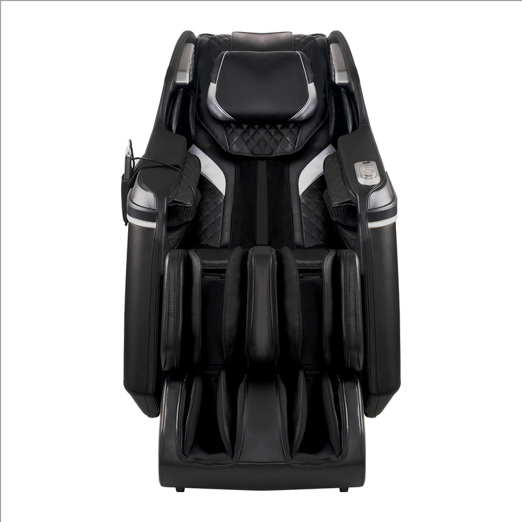 Brookstone Osaki OS-3D Belmont Massage Chair