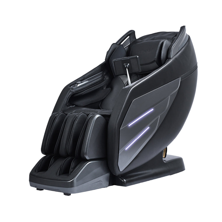 Brookstone Osaki OS-3D Champ II Massage Chair