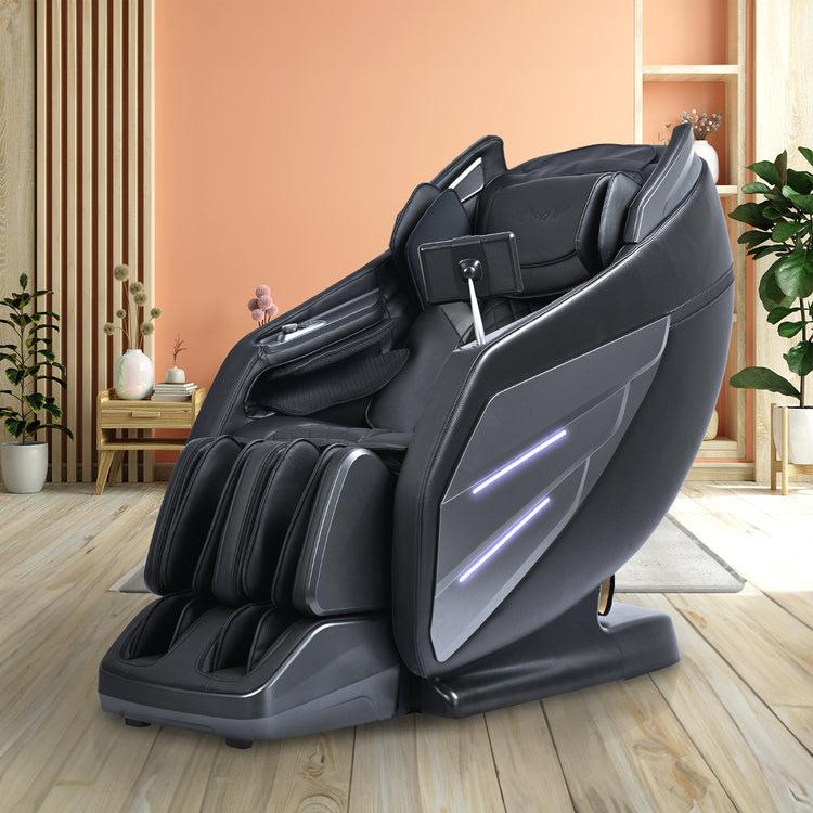 brookstone Osaki OS-3D Champ II Massage Chair