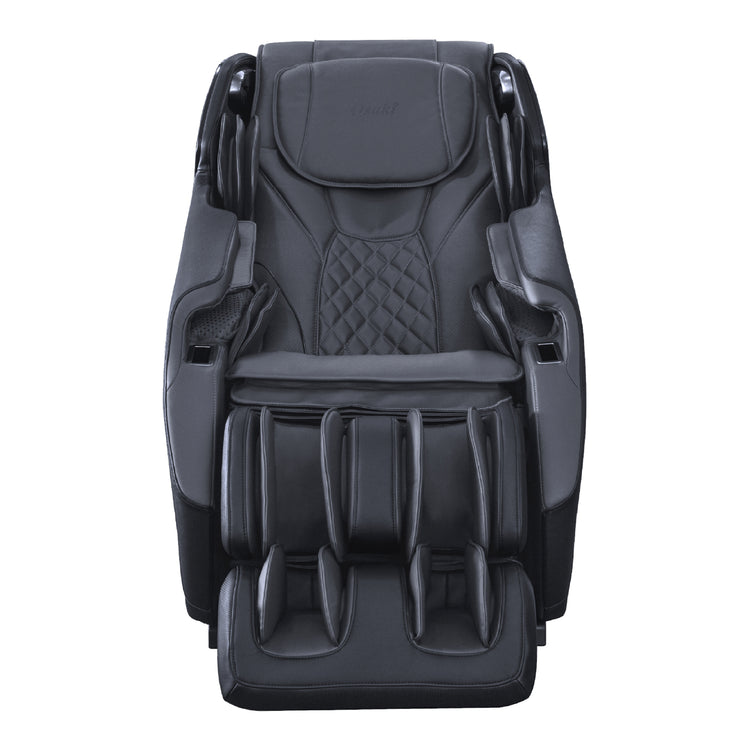 Brookstone Osaki OS-Maxim 3D LE Massage Chair