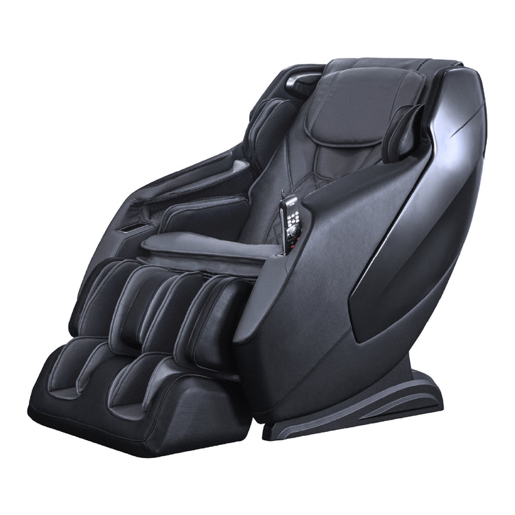 Brookstone Osaki OS-Maxim 3D LE Massage Chair