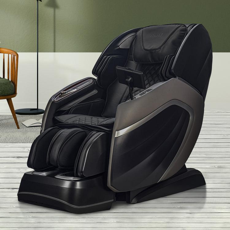 brookstone Osaki OS-Pro 4D Emperor Massage Chair