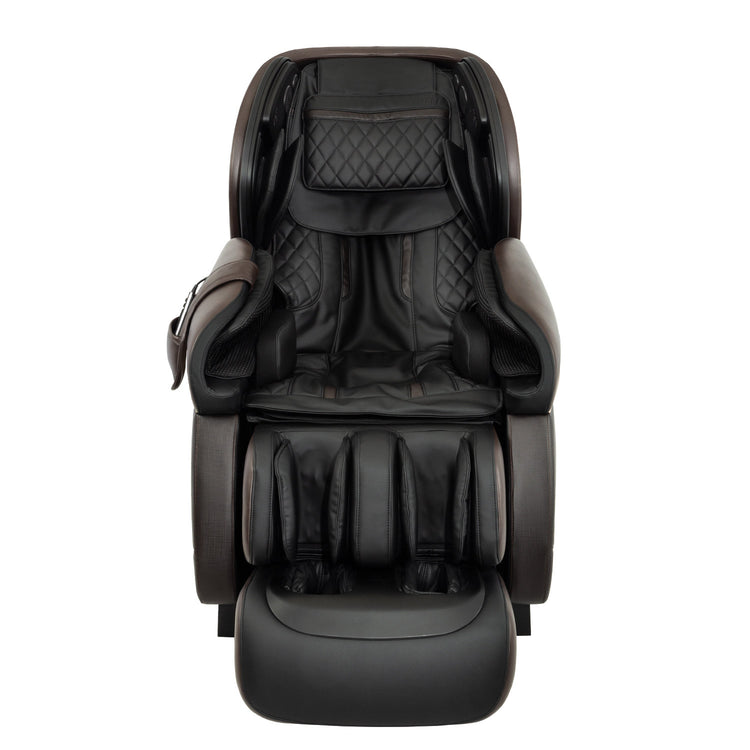 Brookstone Osaki Os-Pro 4D Paragon Massage Chair