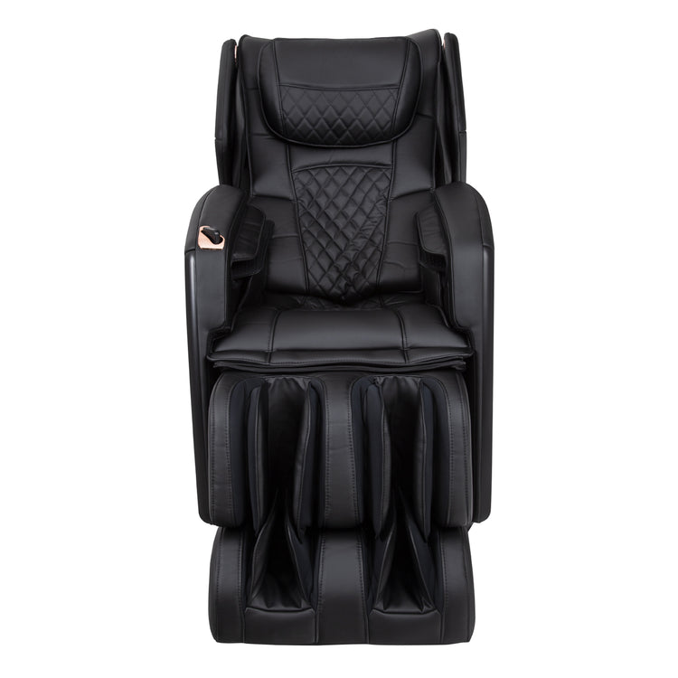 Brookstone Osaki Pro 4D Soho II Massage Chair