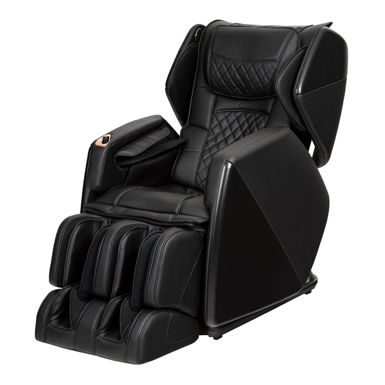 Brookstone Osaki Pro 4D Soho II Massage Chair