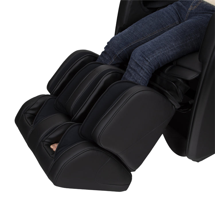 Brookstone Osaki Pro 4D Soho II Massage Chair