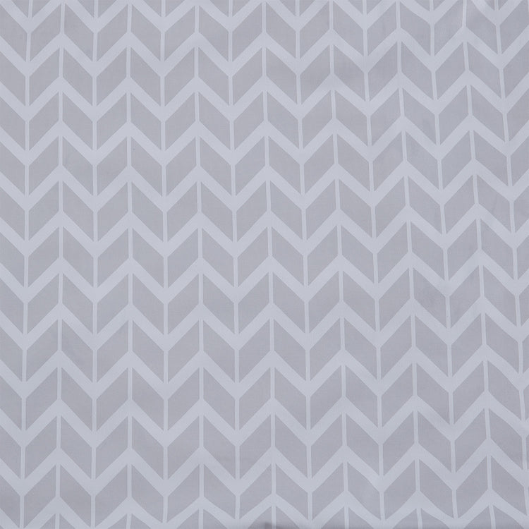 Brookstone Pine 7 Piece Bed In A Bag Comforter Set