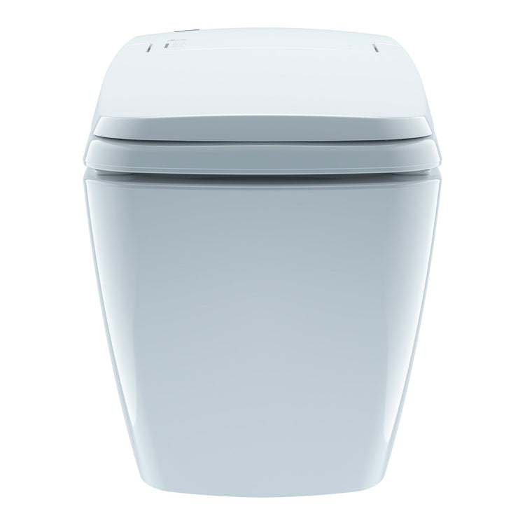 Brookstone Prodigy Advanced Smart Toilet