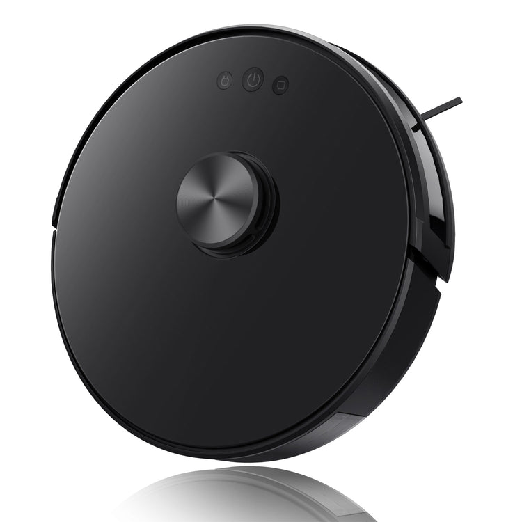 Brookstone R530 Laser Robot Vacuum Cleaner