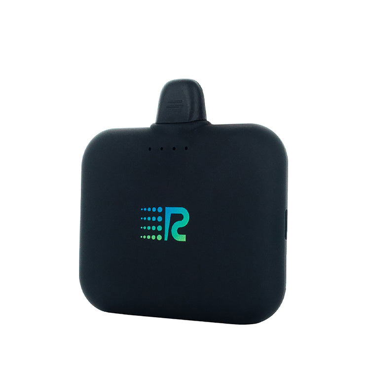 Brookstone Rush Charge Air - Apple Lightning