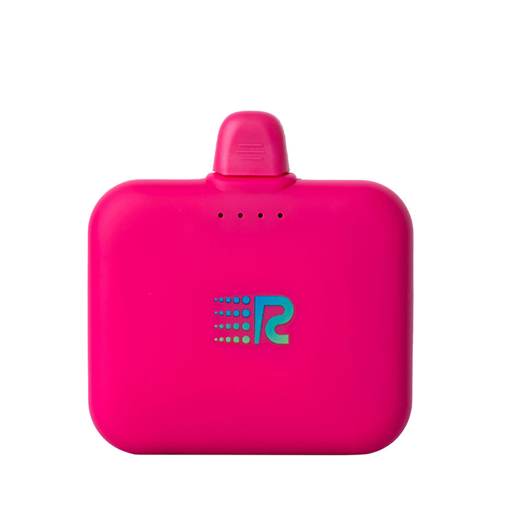 brookstone Rush Charge Air - Apple Lightning