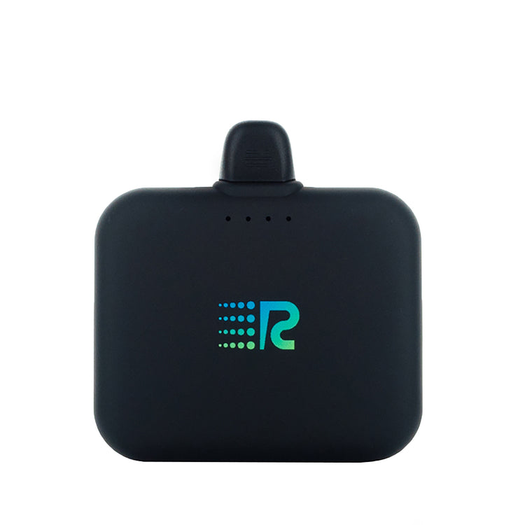 Brookstone Rush Charge Air - USB-C