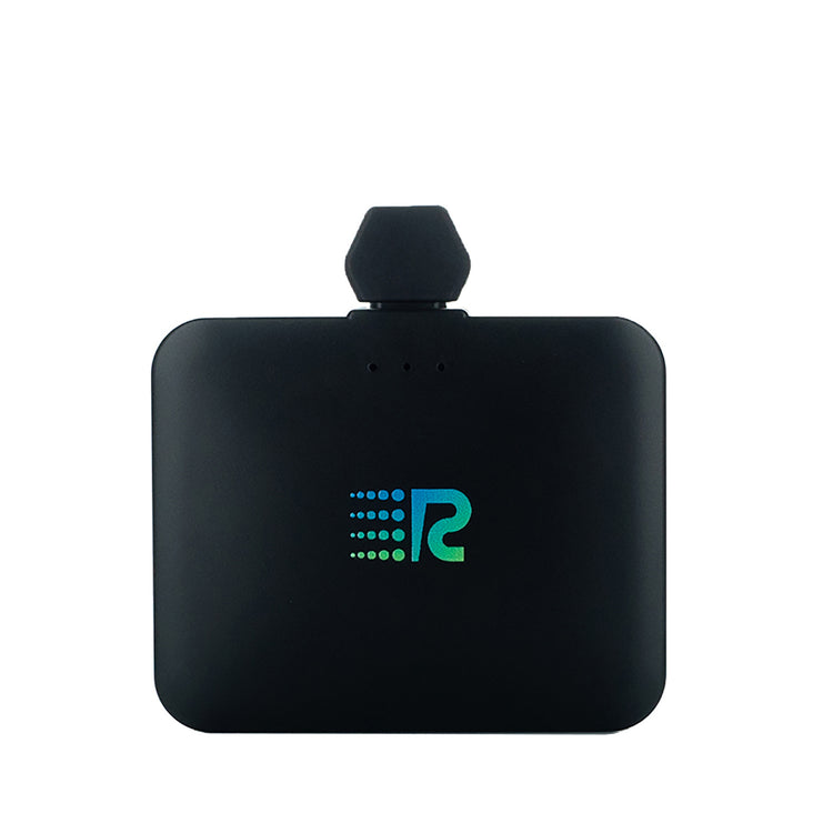 Brookstone Rush Charge Max - USB-C