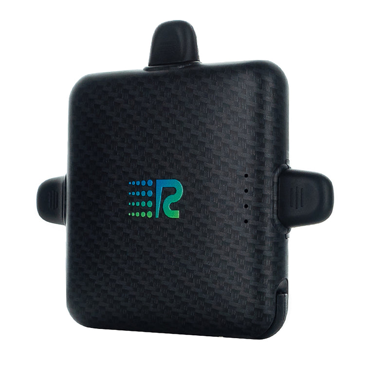 Brookstone Rush Charge Trident