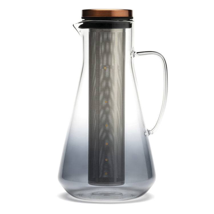 Brookstone Sio Cold-Infusion Pitcher