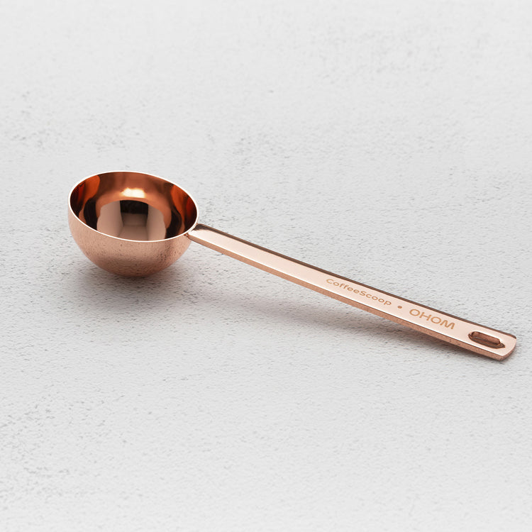 Brookstone Sio Cold-Infusion Pitcher