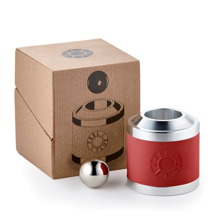 Brookstone Skill Flux