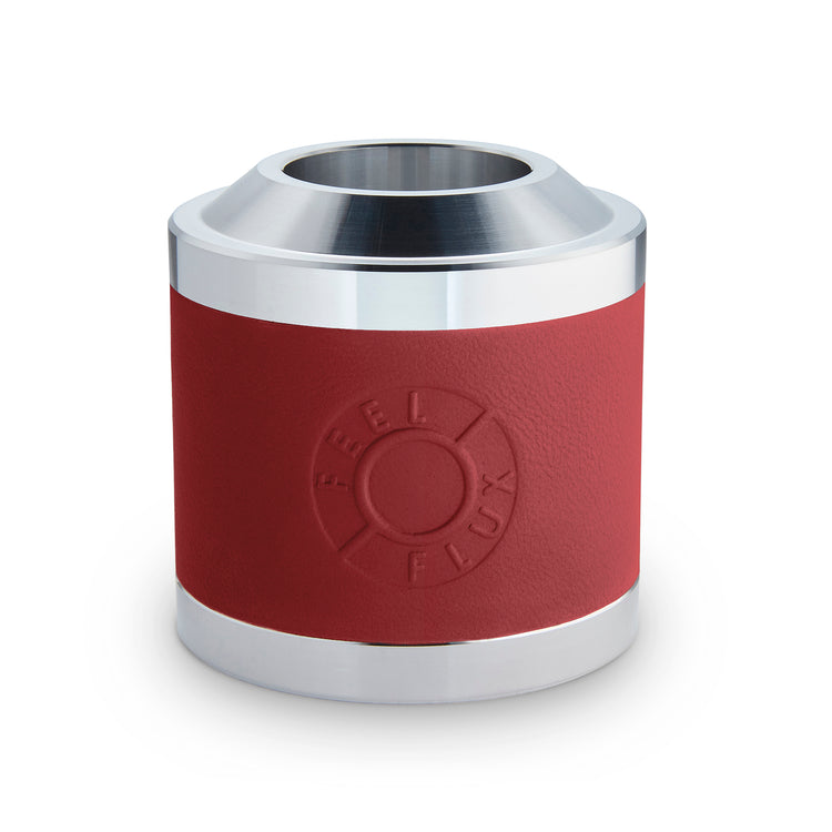 Brookstone Skill Flux