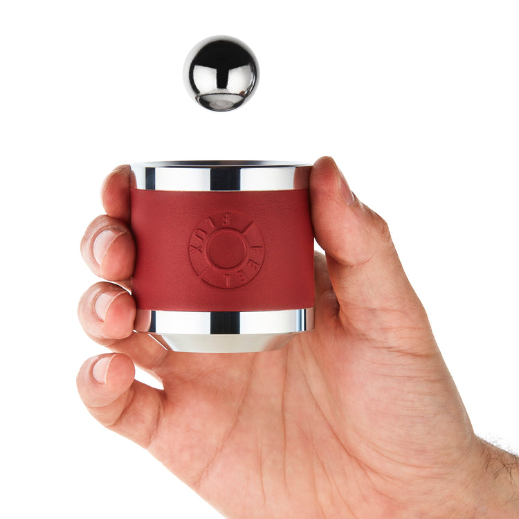 Brookstone Skill Set