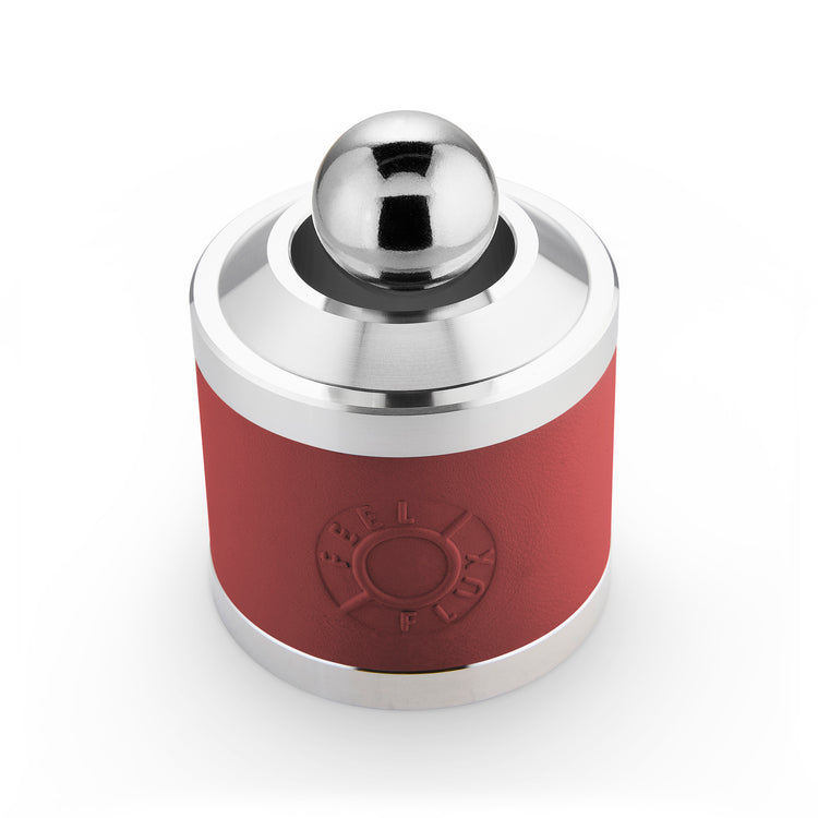 Brookstone Skill Set