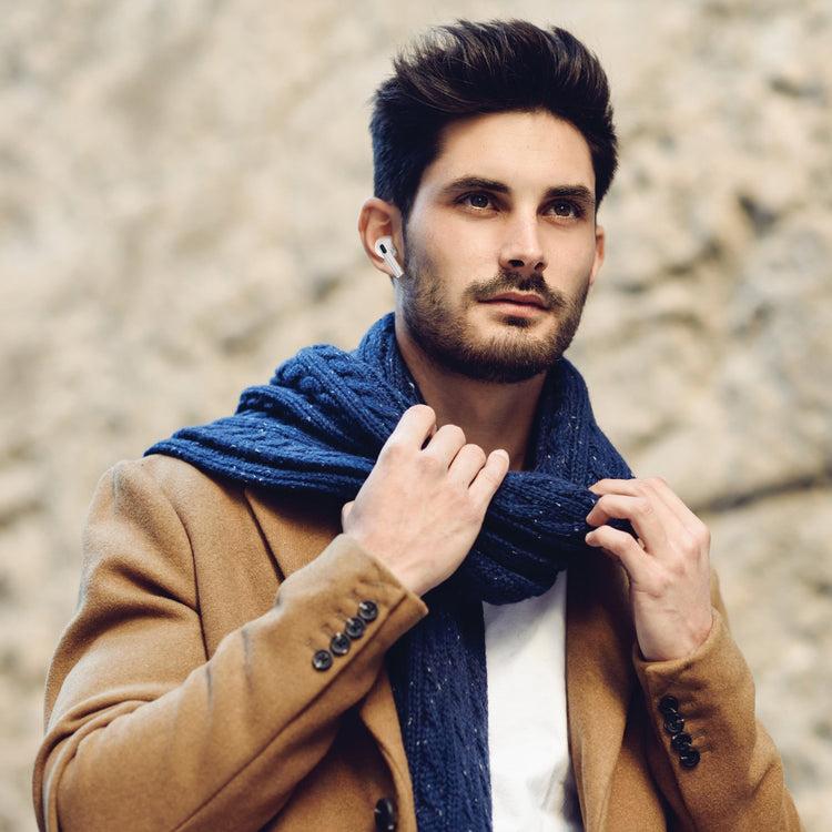 Brookstone Brookstone SONIQPRO True Wireless Earbuds