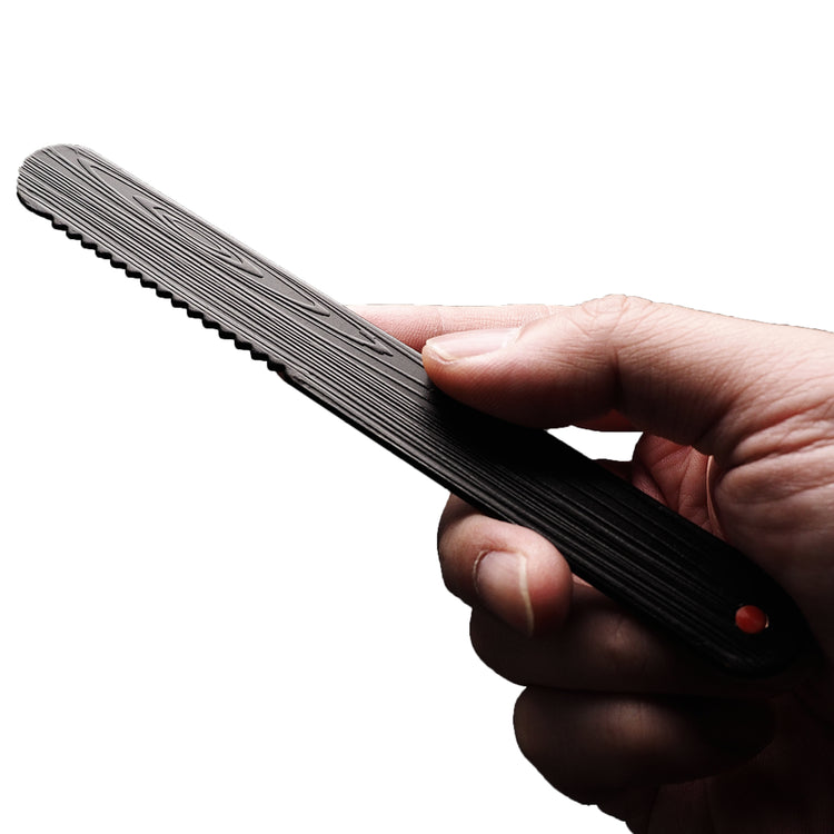 Brookstone SPR SpreadTHAT Butter Spreader