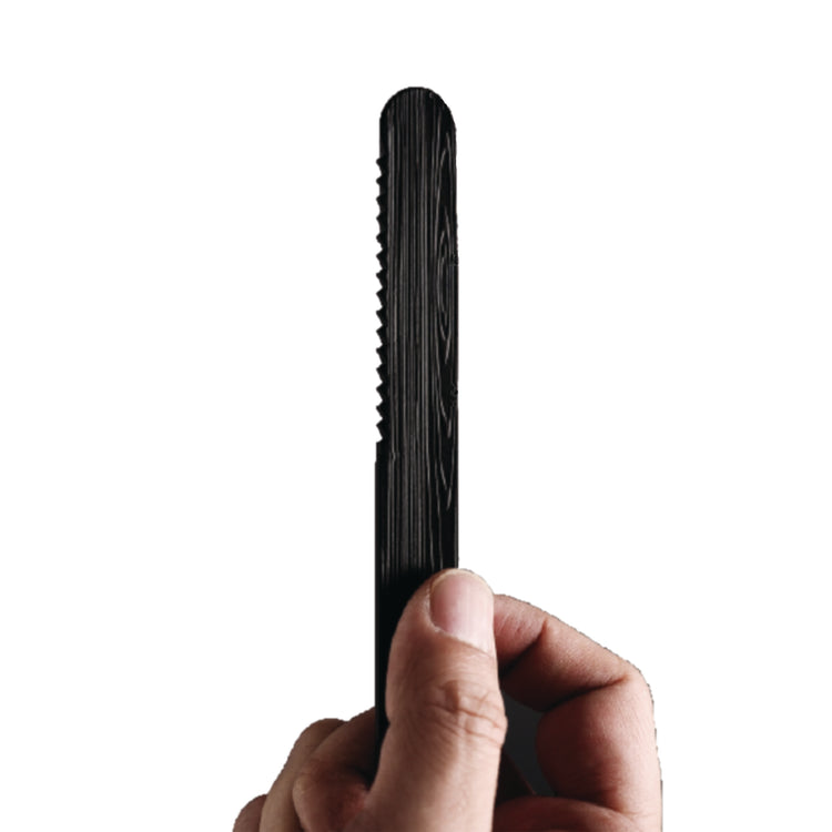 Brookstone SPR SpreadTHAT Butter Spreader