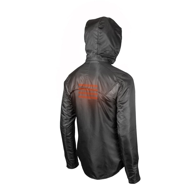 Brookstone Sustain Heated Jacket