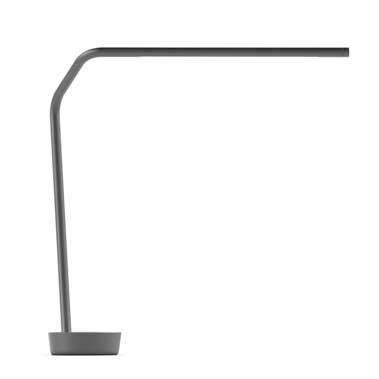 Brookstone Tangram Lighting - Reading Lamp AYWA