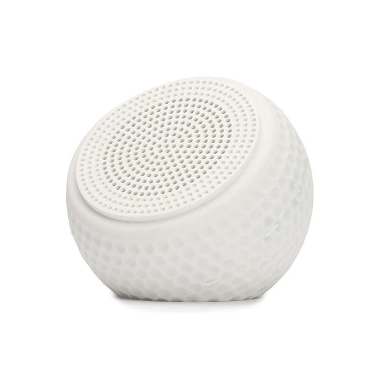 Brookstone The Barnacle Pro 2.0 GOLF By Speaqua