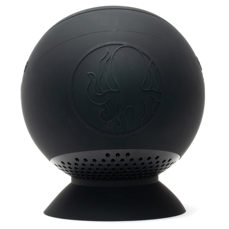 Brookstone The Barnacle X By Speaqua