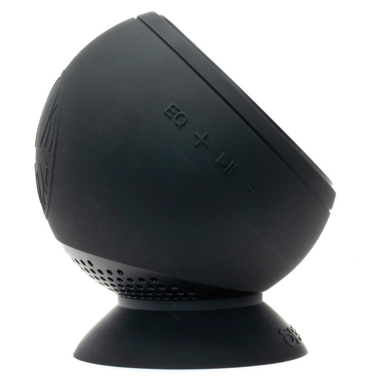 Brookstone The Barnacle X By Speaqua