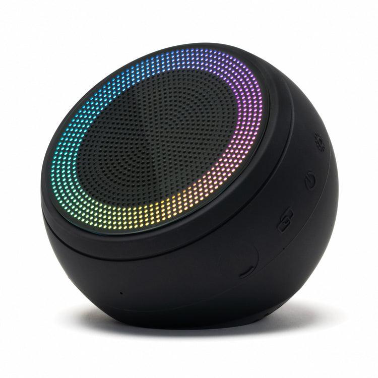 Brookstone The Barnacle X By Speaqua