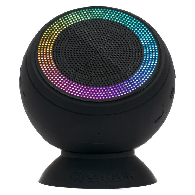 brookstone The Barnacle X by Speaqua