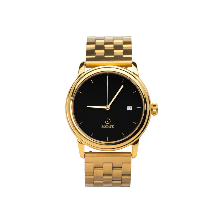 brookstone The Eiffel - Watchmaking Kit