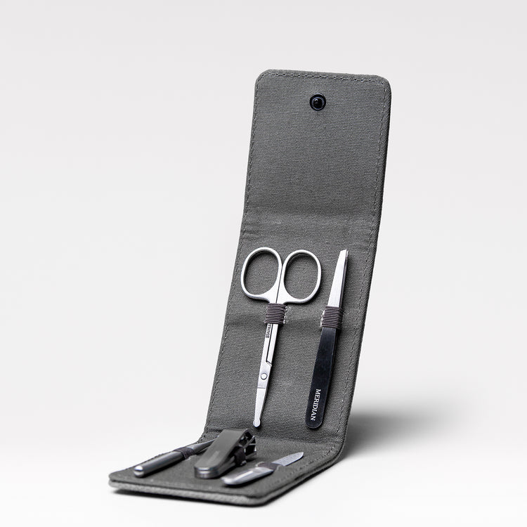 Brookstone The Nail Kit