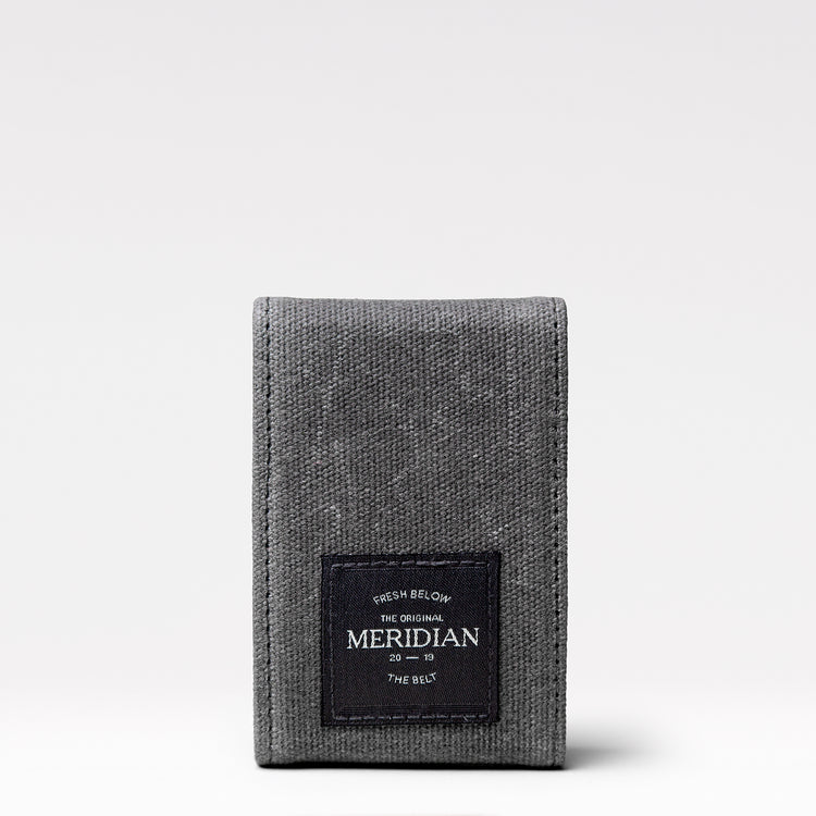 brookstone The Nail Kit