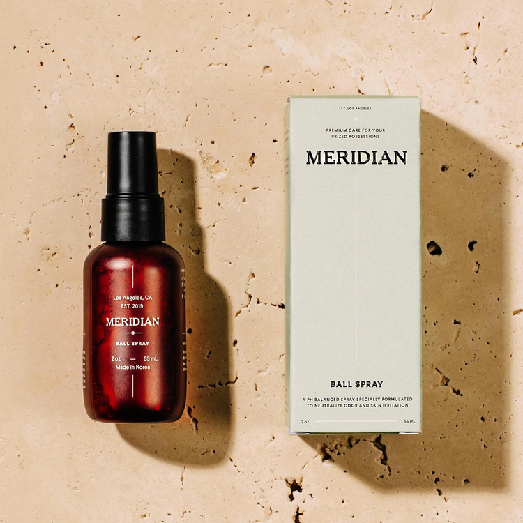 Brookstone The Spray