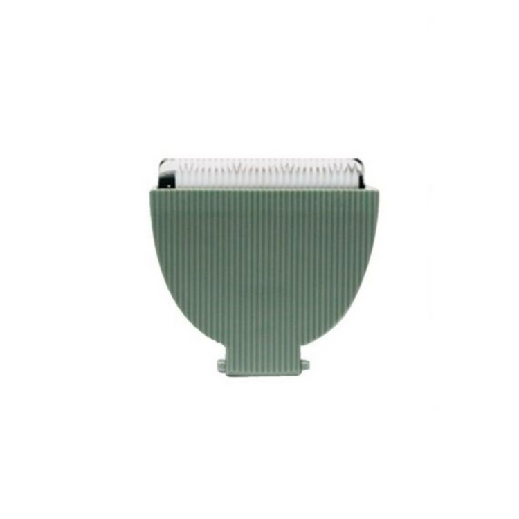 Brookstone The Trimmer Replacement Blades