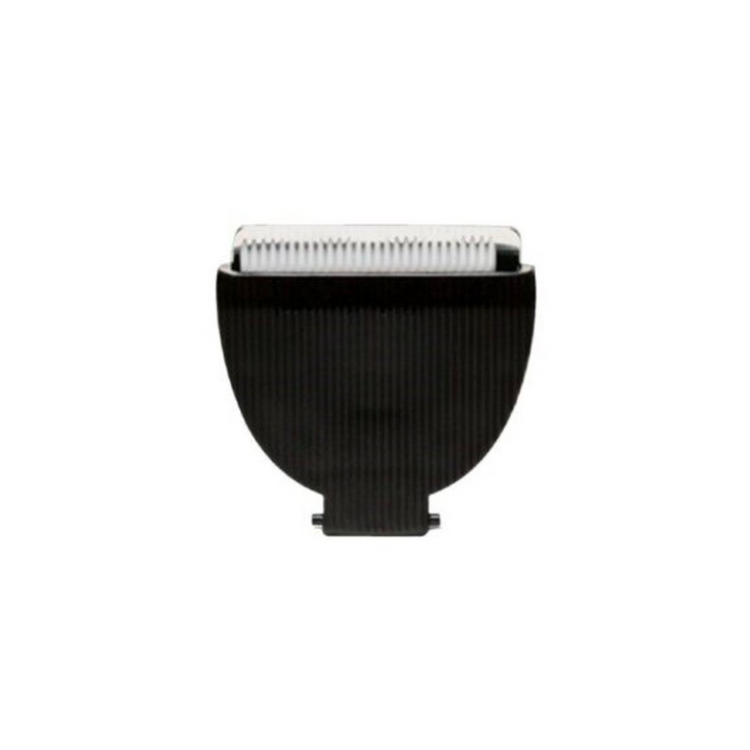 brookstone The Trimmer Replacement Blades